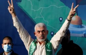 الفصائل الفلسطينية تبارك بانتخاب السنوار رئيسًا لحماس