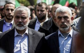 إعلام اسرائيلي: تعيين السنوار مفاجئ ورسالة لـ