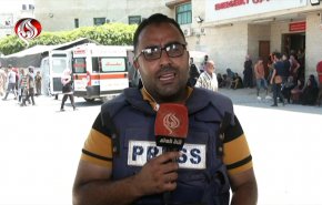 لماذا يخشی أهالي غزة الهدوء الاسرائيلي؟