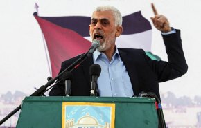 رئيس حماس يشغل الإعلام الاسرائيلي قبل انتخابه.. وبعده!