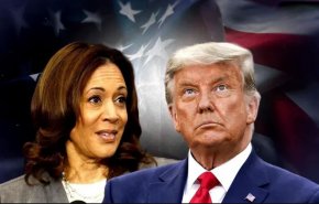 هاريس توافق على المشاركة في المناظرة أمام ترامب في 10 سبتمبر