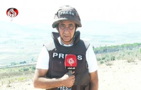 هدوء وترقب يسود القطاع الغربي من جنوب لبنان.. 