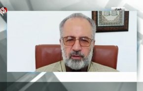 دبلوماسي إيراني سابق: دول الترويكا تؤيد الإرهاب