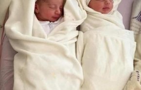 الأورومتوسطي: عدد الأطفال الذين قتلهم جيش الاحتلال بغزة مفزع وغير مسبوق