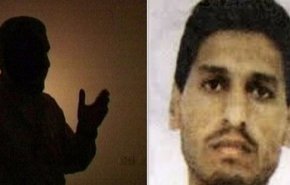 شاهد.. حماس تكشف مصير قائد أركان كتائب القسام محمد ضيف