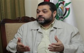 حمدان يفند ما تروجه وسائل الإعلام بشأن السنوار