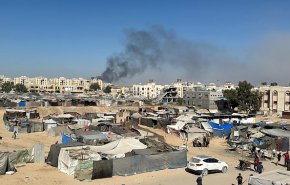 قيادي بحماس: نتنياهو لا يريد الاتفاق ويستفيد من السياسة الأميركية