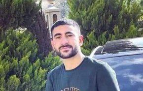 شاهد.. الاحتلال يوسع عدوانه على الضفة والمقاومة ترد