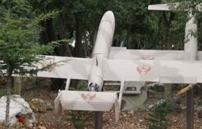 صحيفة عبرية تعترف بفشل كيان الاحتلال في التصدي لمسيرات حزب الله