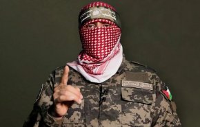 أبو عبيدة: كل الجبهات ستظل مشتعلة في وجه العدو طالما استمر العدوان