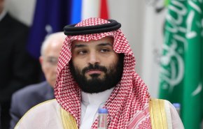 برئاسة ابن سلمان.. قرارات جديدة لمجلس الوزراء السعودي
