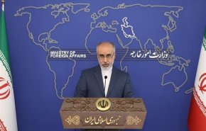 كنعاني: بريطانيا شريك في إبادة الفلسطينيين بغزة