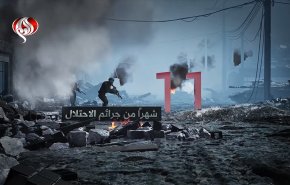  بلغة الأرقام.. كيف حول الاحتلال غزة إلى كابوس؟ +فيديو خاص