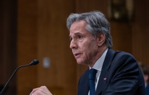 بلينكن يعلن سبب تعطيل نتنياهو صفقة التطبيع مع السعودية