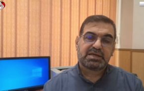 شاهد.. السبب الحقيقي وراء تأخر الرد الايراني على العدوان الاسرائيلي