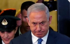 فيلم وثائقي يتضمن فيديوهات غير مسبوقة ضد نتنياهو...ما قصته؟