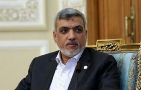 حماس ترد على الاتهامات الأمريكية بشأن صفقة التبادل