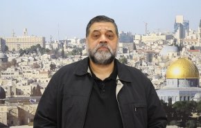 حماس تدعو العرب لقطع العلاقات مع كيان الاحتلال