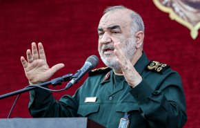 اللواء سلامي: الجميع في العالم باتوا يلمسون قوة المسلمين