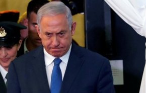 نتنياهو يوسع أهداف حرب غزة لتشمل الجبهة الشمالية مع لبنان