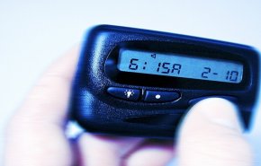 اختفاء رجل الأعمال المشتبه بتورطه في توريد أجهزة البيجر 