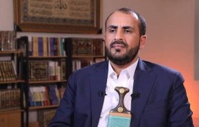 أنصار الله تدين بشدة العدوان الاسرائيلي على الضاحية الجنوبية