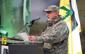 المقاومة الفلسطينة: استهداف القيادي'إبراهيم عقيل' لن يزيدنا إلا صموداً