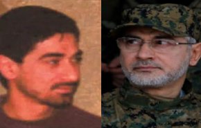 سرايا القدس: الاحتلال اقترف جريمة حمقاء باغتيال القيادي 'إبراهيم عقيل'