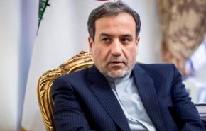 هل دعا الرئيس بزشكيان لخفض التوتر مع 