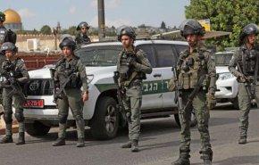 قصف مدفعي اسرائيلي مكثف على بلدات جنوب لبنان