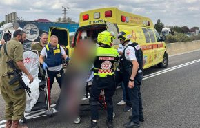 المقاومة الإسلامية تعلن عن سلسلة 