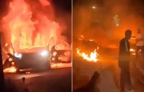 حماس: مجزرة الاحتلال بطولكرم لن تثني من عزيمة شعبنا ومقاومتنا