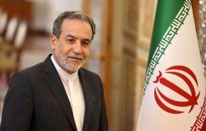 عراقجي: سنرد على اي اجراء للاحتلال الإسرائيلي ضد إيران 