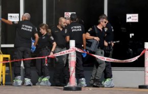 فيديو حصري: تفاصيل جديدة ومثيرة عن عملية بئر السبع