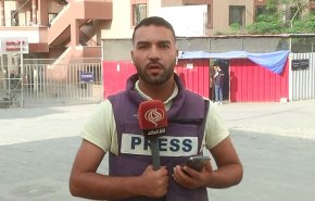 في الذكرى الاولى لـ7 اكتوبر.. تواصل العدوان على قطاع غزة