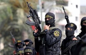 شاهد: عام على طوفان الأقصى.. حصيلة عمليات سرايا القدس