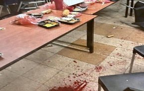 انتصار أمني لحزب الله يهز المنظومة الأمنية الاسرائيلية