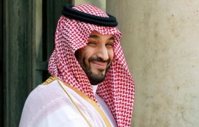 في مصر.. إبن سلمان والسيسي يتباحثان بشأن ملفات إقليمية 