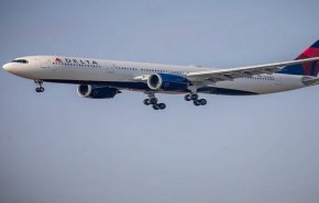 أكبر شركة طيران أجنبية تلغي جميع رحلاتها الى كيان الاحتلال