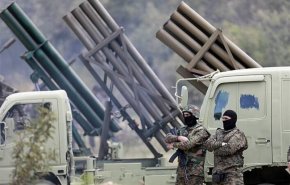 قيادي في حزب الله يكشف 3 مسارات تعمل عليها المقاومة في ظل العدوان