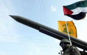 حزب الله يعلن الانتقال إلى مرحلة جديدة وتصعيدية بمواجهة الاحتلال