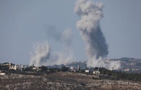 حزب الله: ضرب مواقع وتجمعات للاحتلال بعشرات الصواريخ