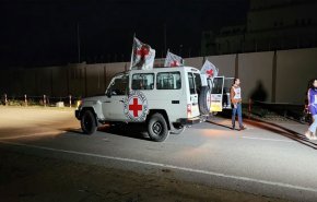 القسام تعلن مقتل أسيرة إسرائيلية في ظروف غامضة