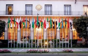 بطلب من فلسطين..انطلاق أعمال اجتماع طارئ للجامعة العربية 