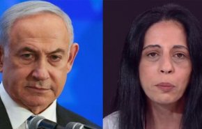 في عيد ميلاده الـ75.. ماذا قالت أم أسير إسرائيلي لنتنياهو؟