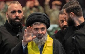 بزشكيان: الشهيد صفي الدين ترك أعمالا نضالية باهرة في طريق الإسلام 