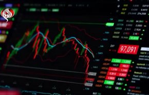 شاهد.. كابوس باهظ الثمن يطارد الكيان مع استمرار عدوانه