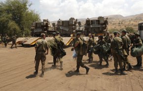 إعلام عبري: 13 ألف جندي احتياط يرفضون العودة للخدمة