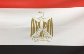 وزارت خارجه مصر حمله رژیم صهیونیستب به ایران را محکوم کرد