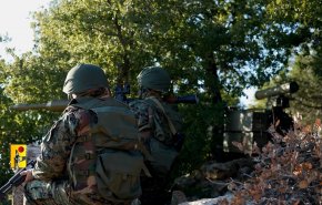 مقتل 3 جنود صهاينة وإصابة العشرات في معارك جنوبي لبنان